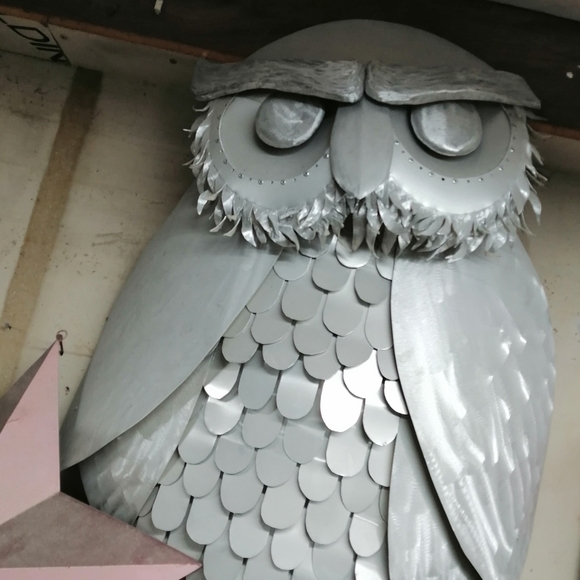 Meet your Posher, iBall - Picture 9 of 12